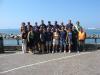 Apri Album IMG_0108.jpg
