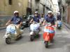 Apri Album IMG_0138.jpg