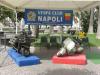 Apri Album IMG_0317.jpg