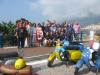 Apri Album IMG_0899.JPG