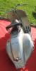 Apri Album IMG_1205.JPG