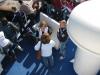 Clicca per visualizzare img_1518_t1.jpg