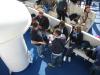 Clicca per visualizzare img_1519_t1.jpg