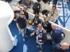 Clicca per visualizzare img_1520_t1.jpg