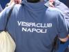 Clicca per visualizzare img_1524_t1.jpg