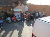 Clicca per visualizzare img_1585_t1.jpg