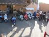 Clicca per visualizzare img_1587_t1.jpg