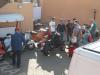 Clicca per visualizzare img_1588_t1.jpg