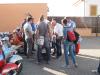 Clicca per visualizzare img_1590_t1.jpg