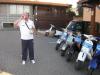 Clicca per visualizzare img_1591_t1.jpg