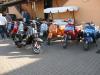 Clicca per visualizzare img_1592_t1.jpg
