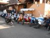 Clicca per visualizzare img_1593_t1.jpg