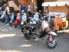 Clicca per visualizzare img_1594_t1.jpg
