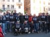 Clicca per visualizzare img_1595_t1.jpg