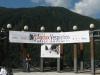 Clicca per visualizzare img_2348_t1.jpg