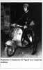 Clicca per visualizzare foto_colantuono001_t2_t1.gif