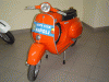 Clicca per visualizzare 50_ss_-_1970_t1.gif