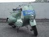 Clicca per visualizzare bacchetta_1949_t1_t1.gif