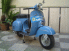 Clicca per visualizzare gt_r_125_-_1973_t1.gif