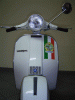 Clicca per visualizzare p_125_x_-_1978_t2_t1.gif
