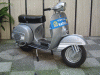 Clicca per visualizzare rally_200_-_1976_t1.gif