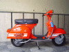 Clicca per visualizzare rally_200_-_1977_t1.gif