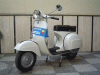 Clicca per visualizzare ts_125_-_1977_t1.gif