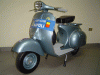 Clicca per visualizzare vbb_150-_1961_t1.gif