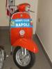 Clicca per visualizzare vespa_90_ss_t1.jpg