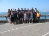 Clicca per visualizzare img_0109_t1.jpg