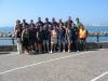 Clicca per visualizzare img_0110_t1.jpg