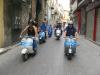 Clicca per visualizzare img_0139_t1.jpg