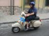Clicca per visualizzare img_0143_t1.jpg