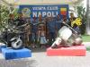 Clicca per visualizzare img_0315_t1.jpg
