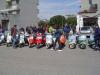Clicca per visualizzare 10_t1.jpg