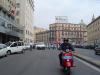 Clicca per visualizzare 12_t1.jpg
