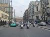 Clicca per visualizzare 13_t1.jpg