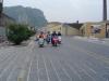 Clicca per visualizzare 6_t1.jpg