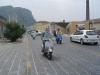 Clicca per visualizzare 7_t1.jpg