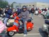 Clicca per visualizzare 12_t1.jpg