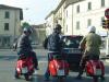 Clicca per visualizzare 3_t1.jpg