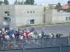 Clicca per visualizzare 8_t1.jpg