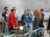 Clicca per visualizzare 12_t1.jpg