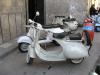 Clicca per visualizzare 2_t1.jpg