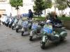 Clicca per visualizzare 7_t1.jpg