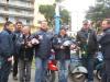 Clicca per visualizzare img_0145_t1.jpg