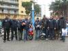 Clicca per visualizzare img_0146_t1.jpg
