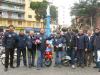 Clicca per visualizzare img_0147_t1.jpg