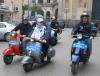 Clicca per visualizzare img_0337_t1.jpg