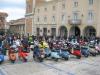 Clicca per visualizzare img_0441_t1.jpg